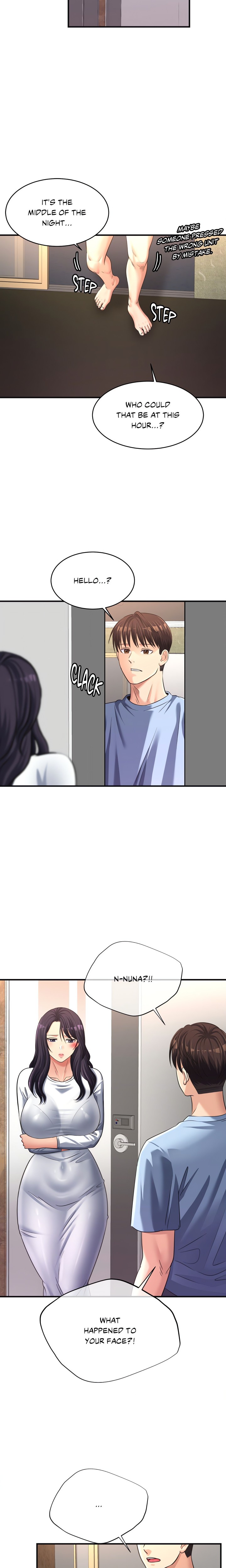 secret-affection-chap-24-11