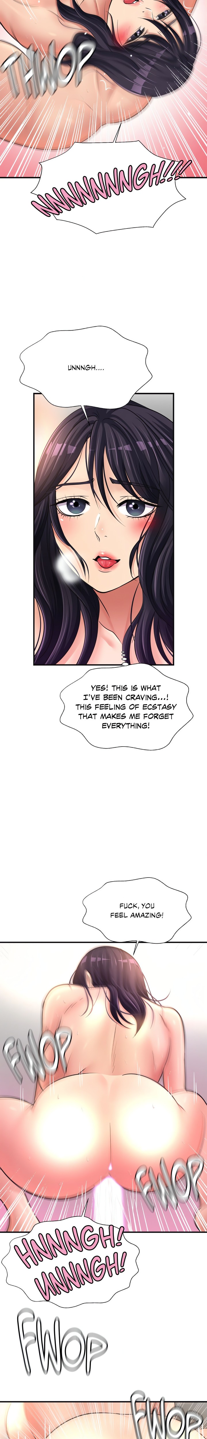 secret-affection-chap-24-15