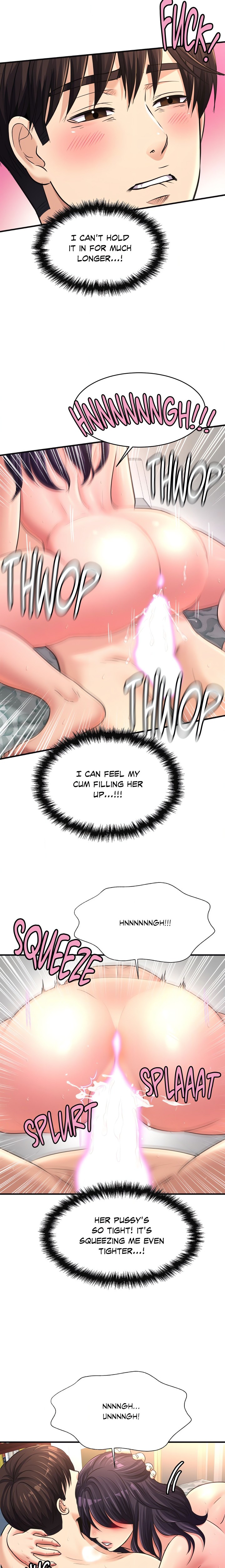 secret-affection-chap-24-17