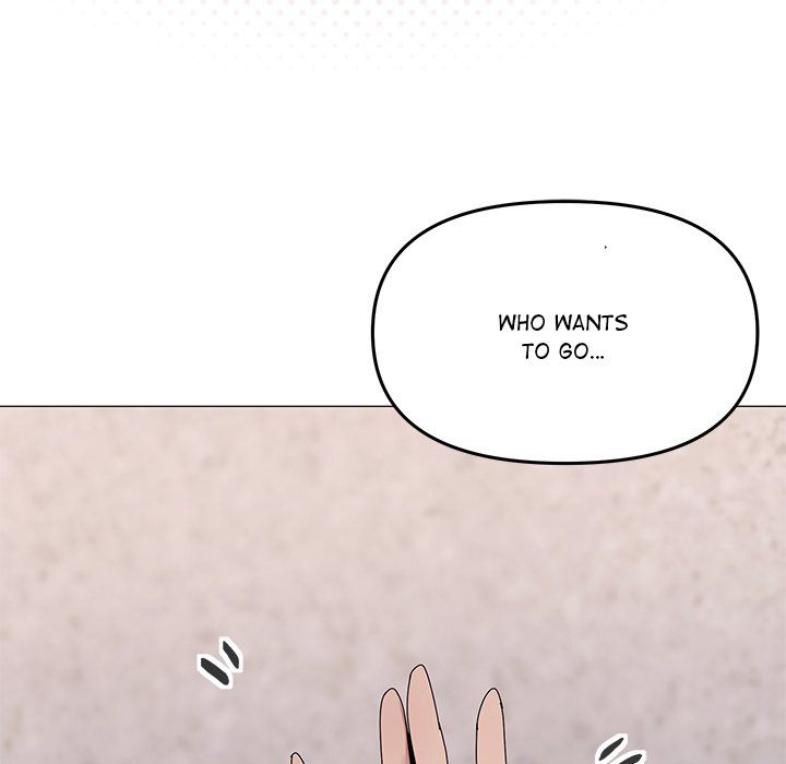 whats-wrong-with-this-family-chap-59-5