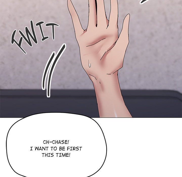 whats-wrong-with-this-family-chap-59-6