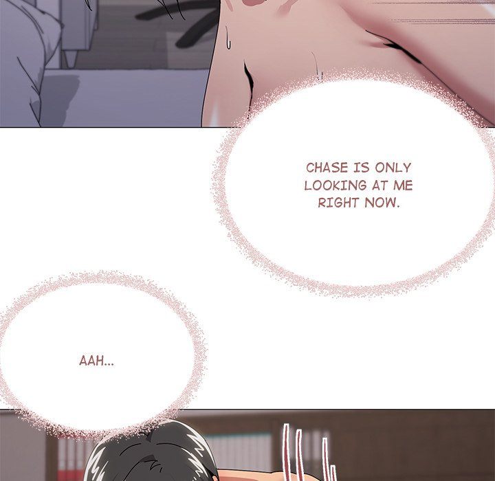 whats-wrong-with-this-family-chap-59-48