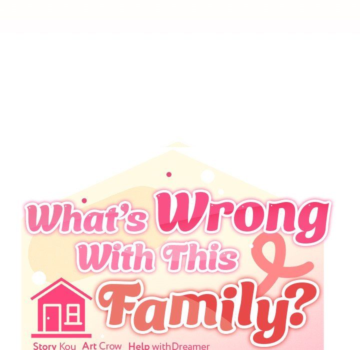 whats-wrong-with-this-family-chap-59-63