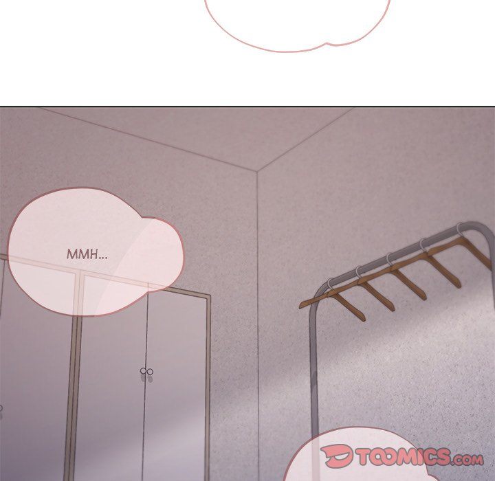 whats-wrong-with-this-family-chap-59-65