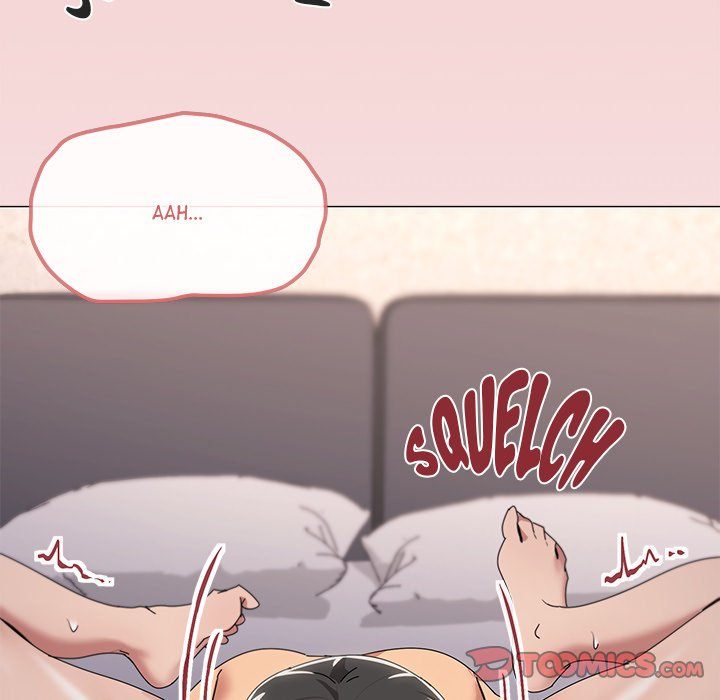 whats-wrong-with-this-family-chap-59-107