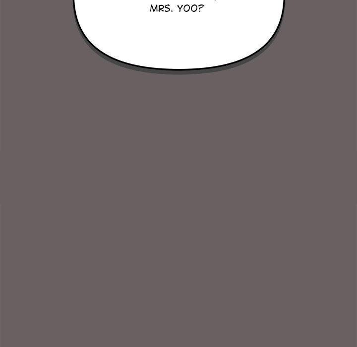 whats-wrong-with-this-family-chap-59-122