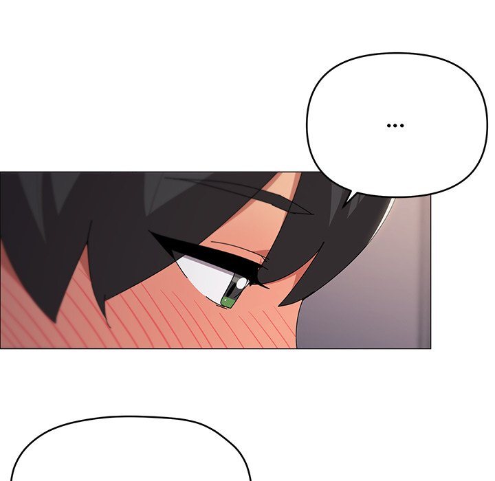 whats-wrong-with-this-family-chap-60-7