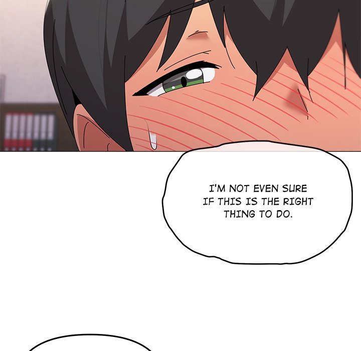 whats-wrong-with-this-family-chap-60-15