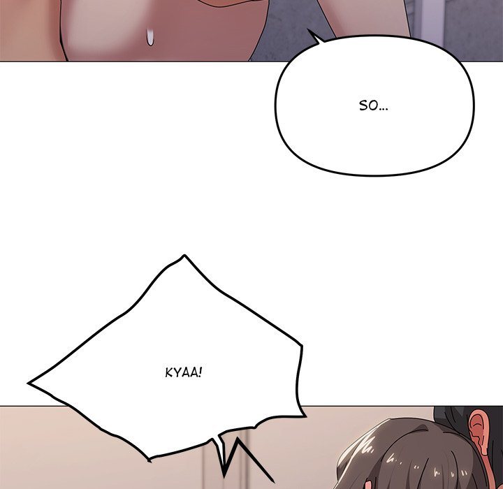 whats-wrong-with-this-family-chap-60-17