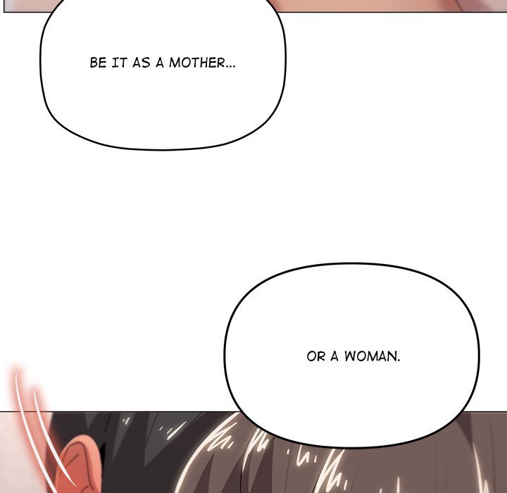 whats-wrong-with-this-family-chap-60-78