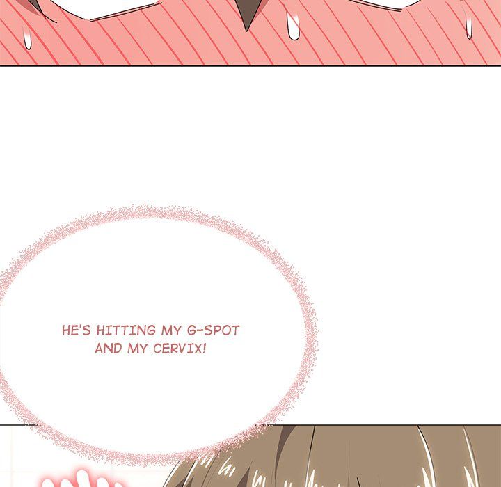 whats-wrong-with-this-family-chap-63-101