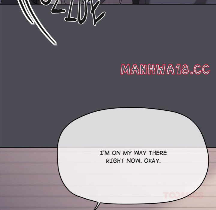 whats-wrong-with-this-family-chap-68-14