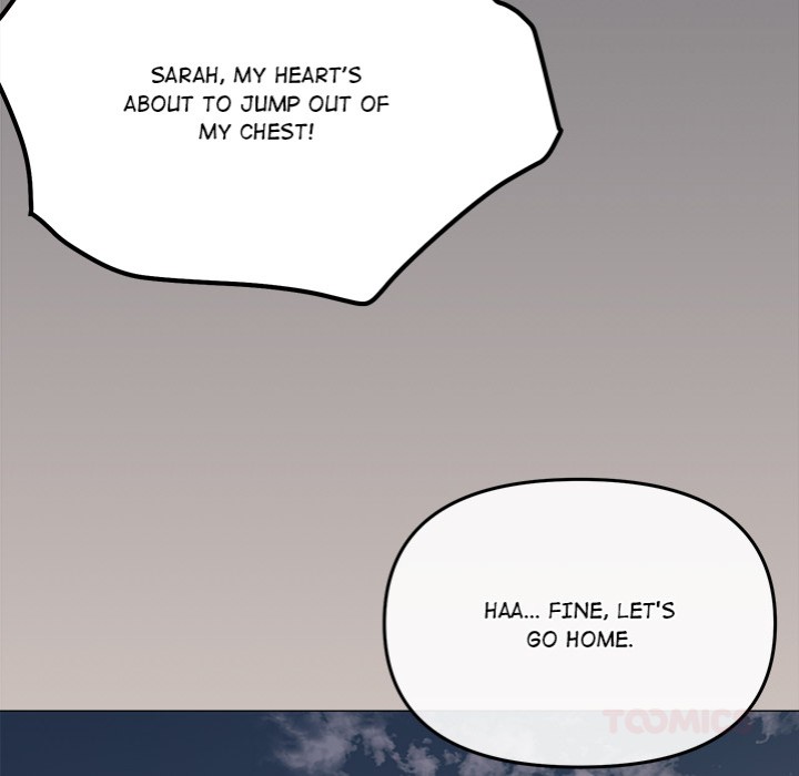 whats-wrong-with-this-family-chap-68-26