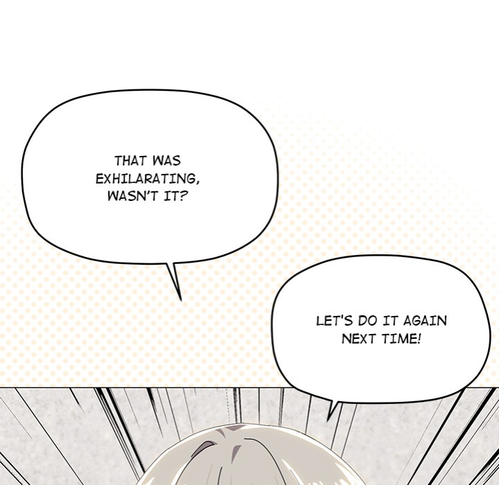 whats-wrong-with-this-family-chap-68-34
