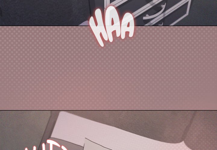 whats-wrong-with-this-family-chap-70-2