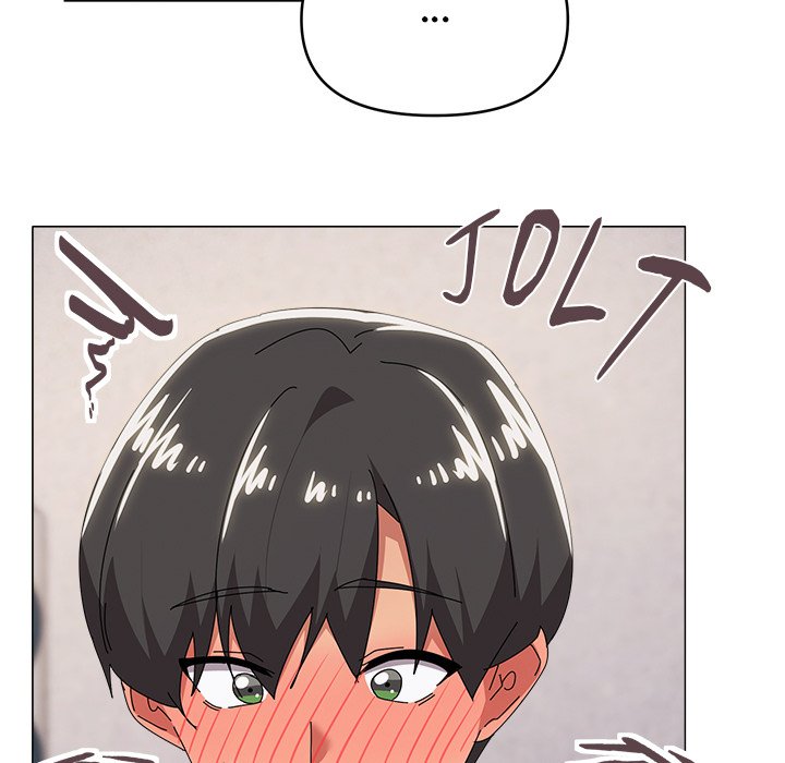 whats-wrong-with-this-family-chap-70-15