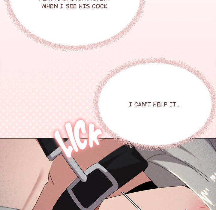 whats-wrong-with-this-family-chap-70-22