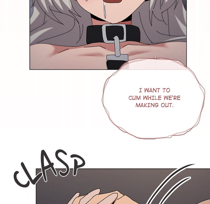 whats-wrong-with-this-family-chap-70-101