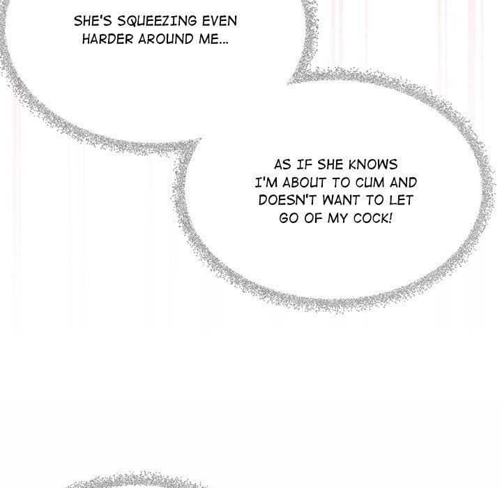 whats-wrong-with-this-family-chap-70-105