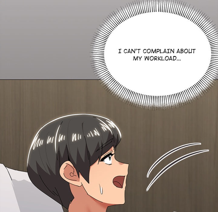 whats-wrong-with-this-family-chap-72-38
