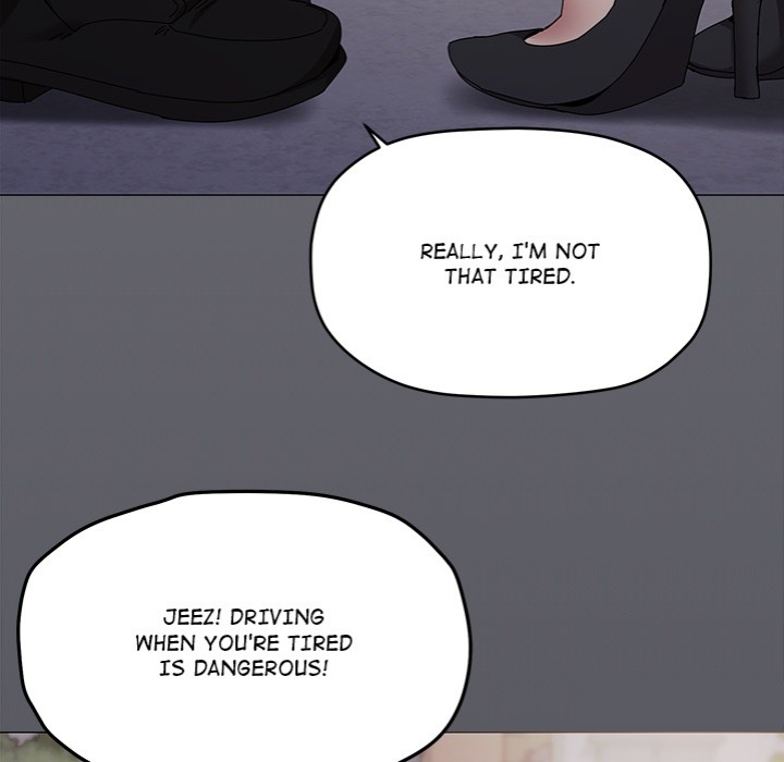 whats-wrong-with-this-family-chap-72-61