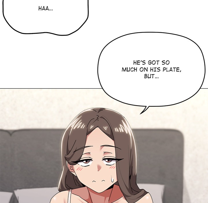 whats-wrong-with-this-family-chap-72-79