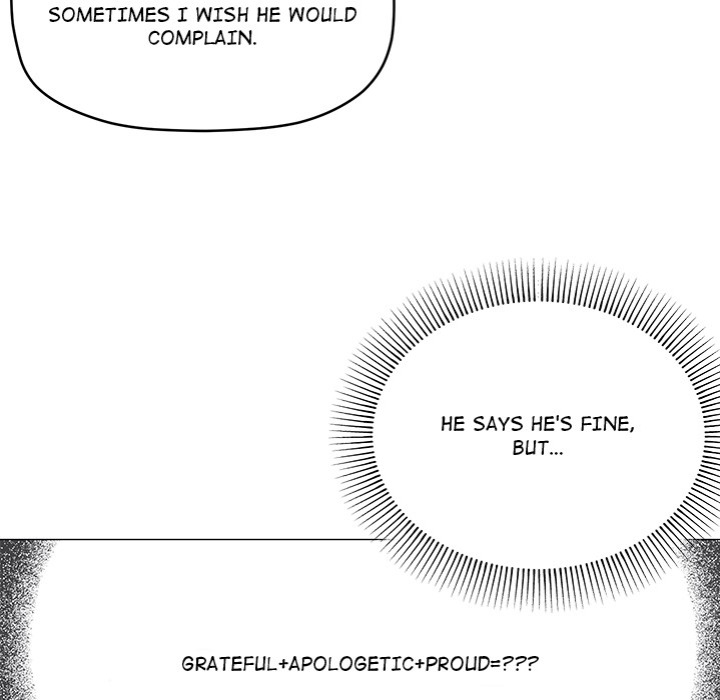 whats-wrong-with-this-family-chap-72-81