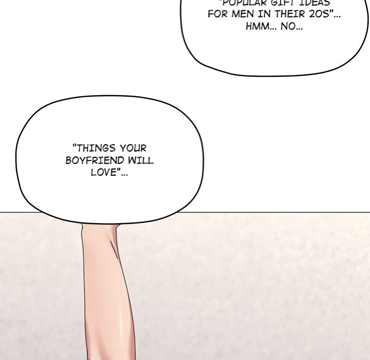 whats-wrong-with-this-family-chap-72-87