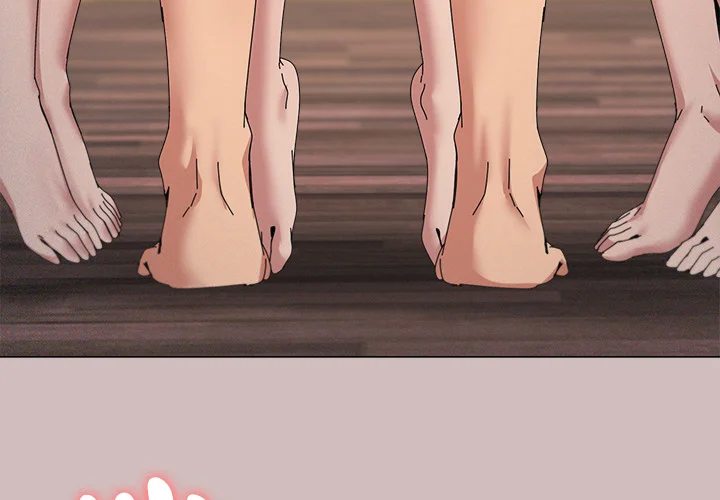 whats-wrong-with-this-family-chap-78-3