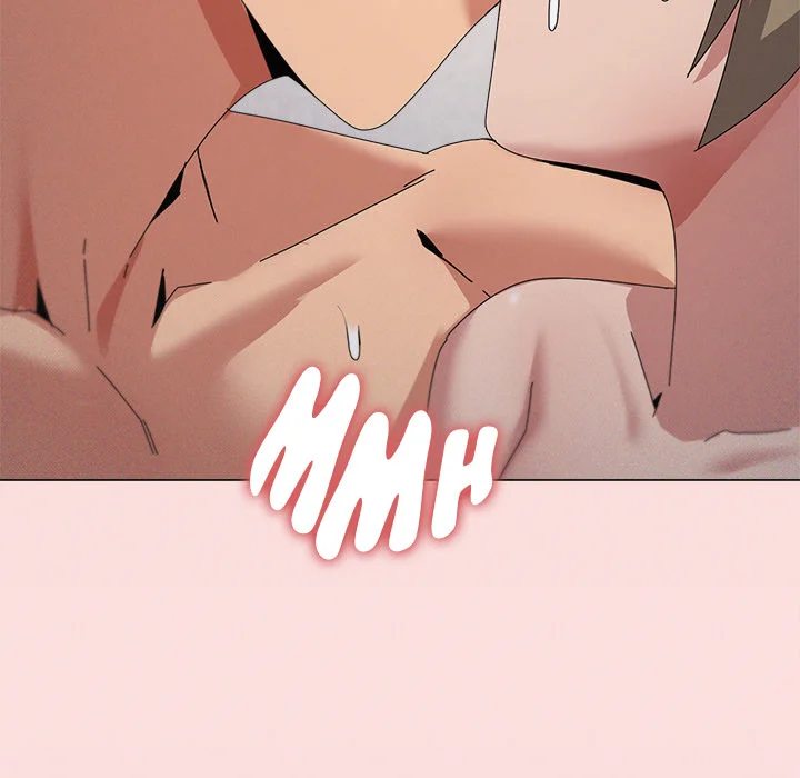 whats-wrong-with-this-family-chap-78-9