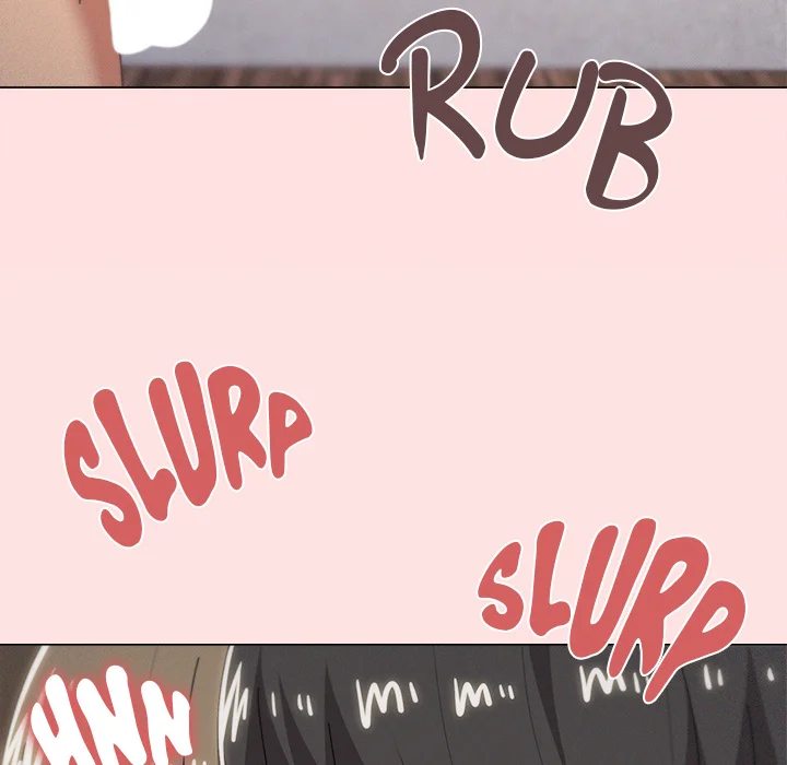 whats-wrong-with-this-family-chap-78-11