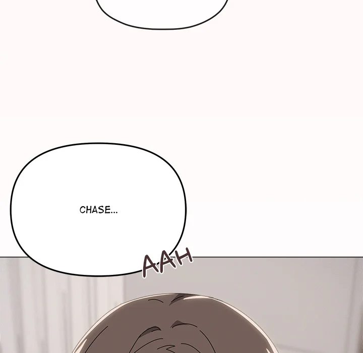 whats-wrong-with-this-family-chap-78-16