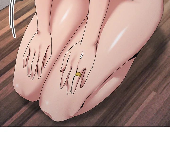 whats-wrong-with-this-family-chap-78-24