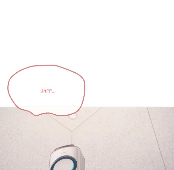 whats-wrong-with-this-family-chap-78-42