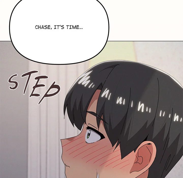 whats-wrong-with-this-family-chap-78-54