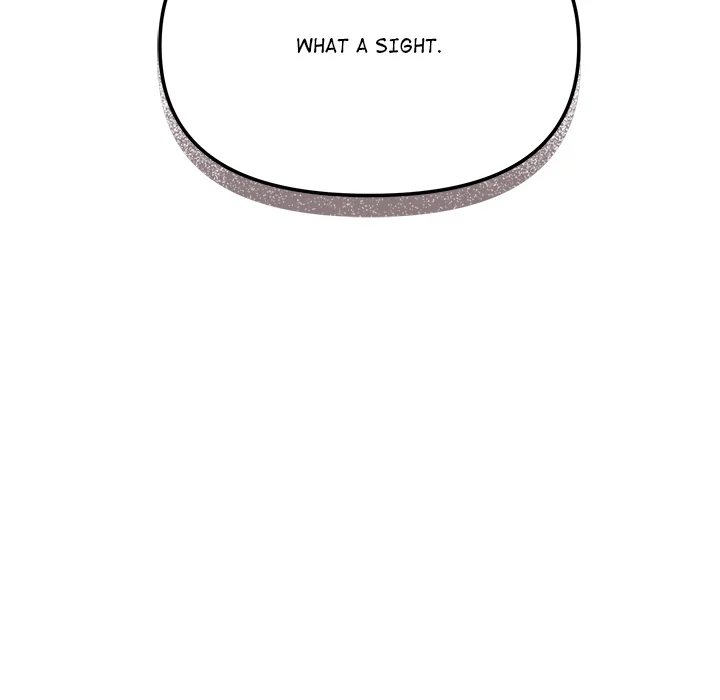 whats-wrong-with-this-family-chap-78-70