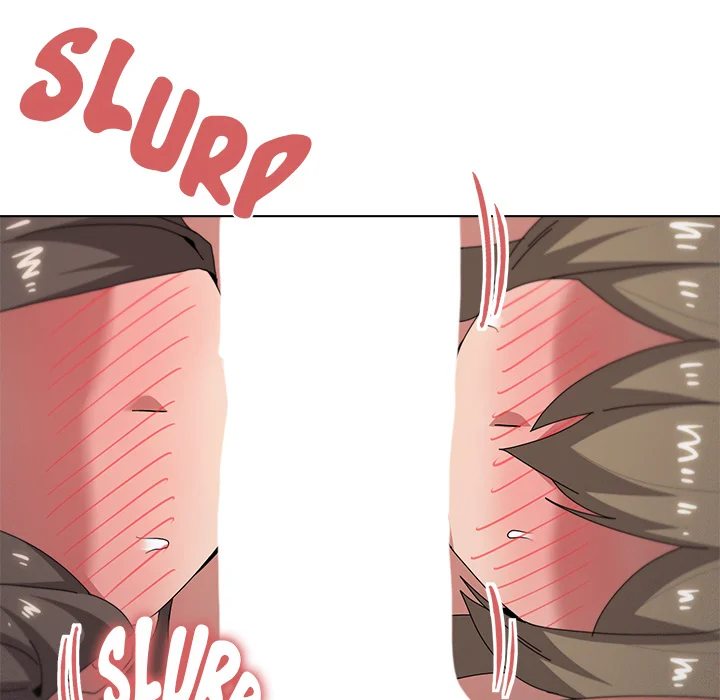 whats-wrong-with-this-family-chap-78-71