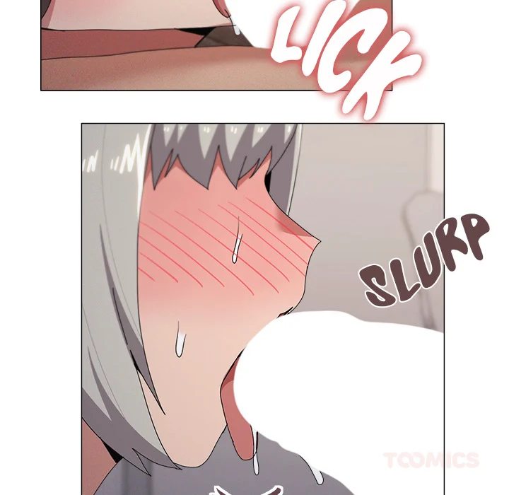 whats-wrong-with-this-family-chap-78-73