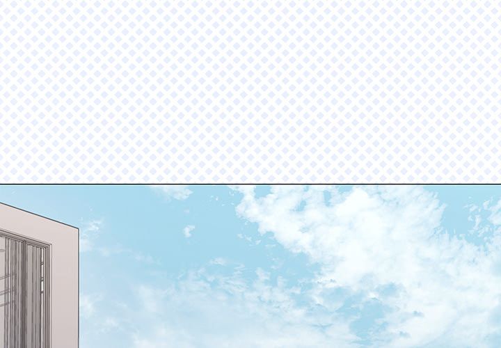 whats-wrong-with-this-family-chap-81-3