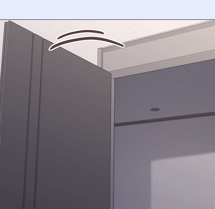 whats-wrong-with-this-family-chap-81-9