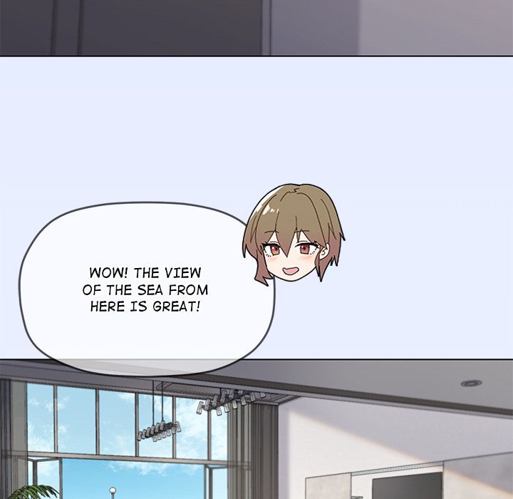 whats-wrong-with-this-family-chap-81-10