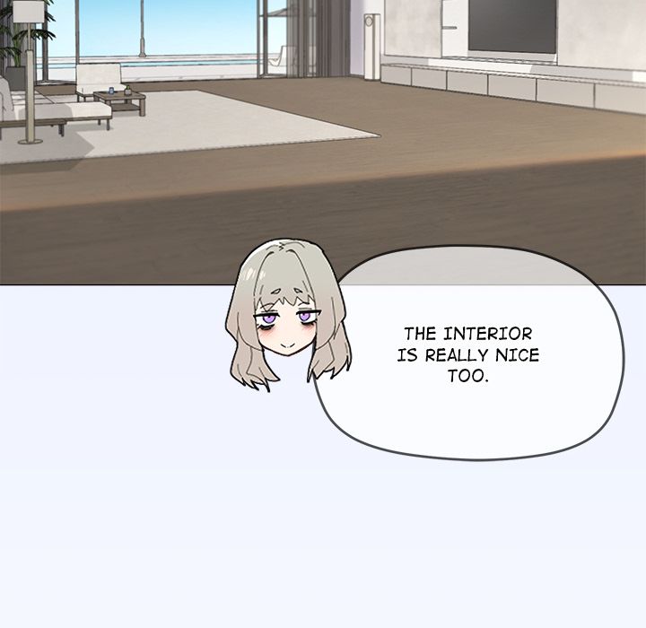 whats-wrong-with-this-family-chap-81-11