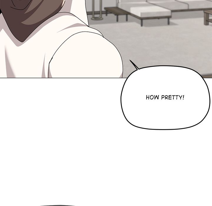 whats-wrong-with-this-family-chap-81-13