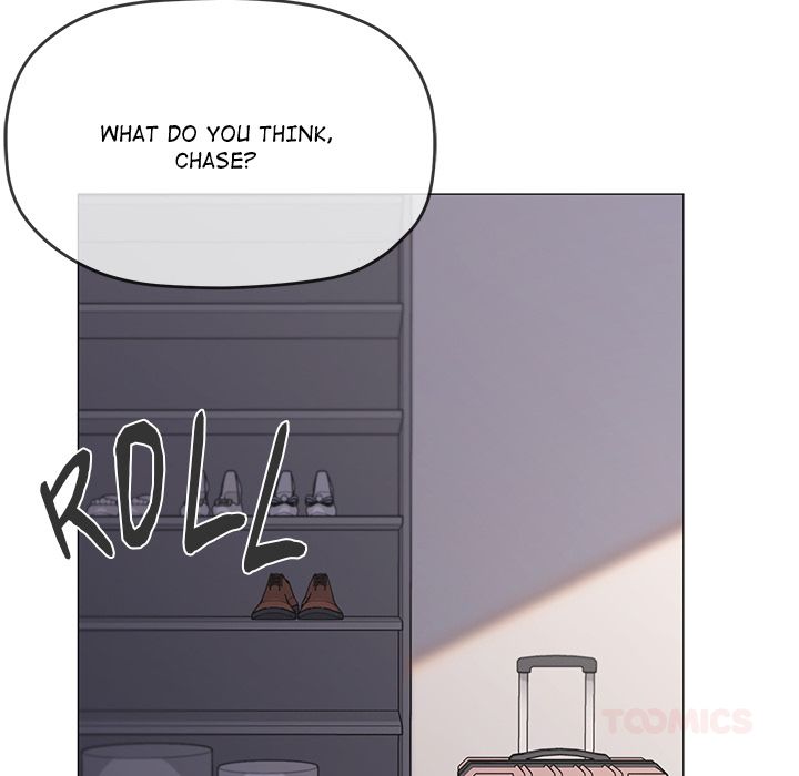 whats-wrong-with-this-family-chap-81-14