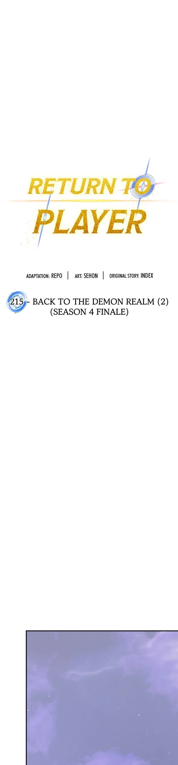 return-to-player-chap-215-11