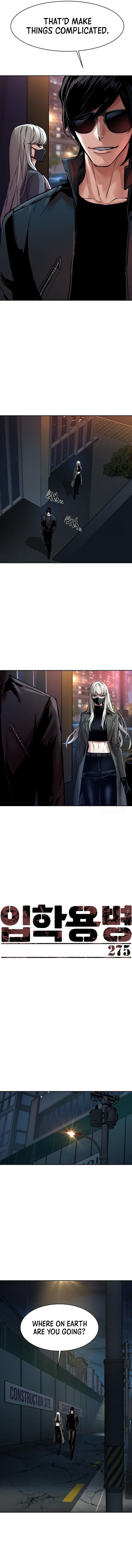 mercenary-enrollment-001-chap-275-2