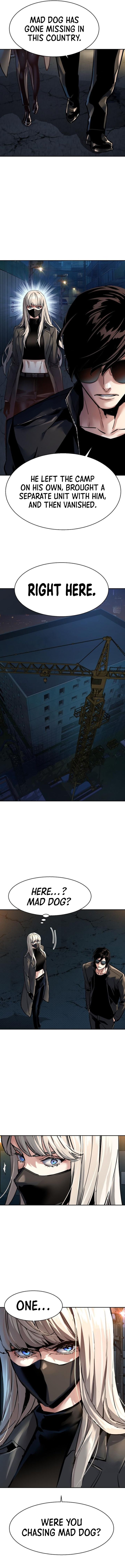 mercenary-enrollment-001-chap-275-3