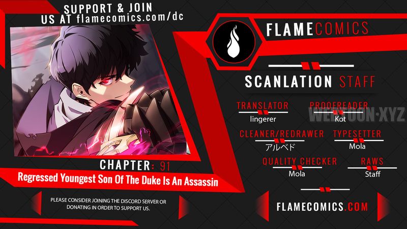 the-regressed-son-of-a-duke-is-an-assassin-chap-91-0