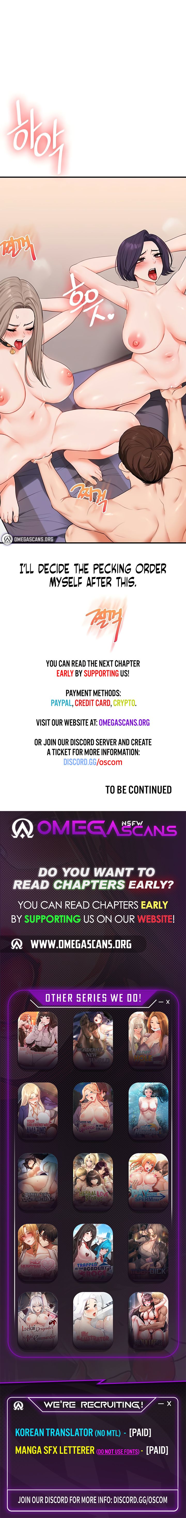 relationship-reversal-chap-91-8