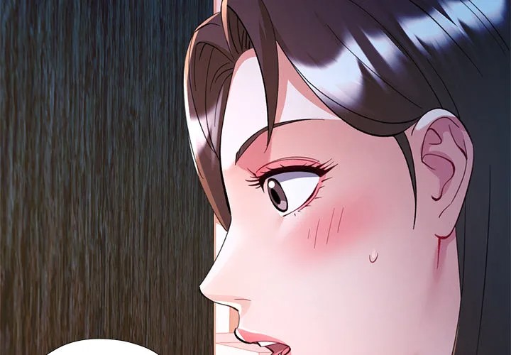 in-her-place-chap-102-3